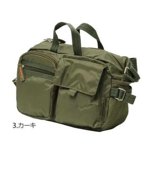 【当商品送料無料】ウエストバック ボディバッグ レディース ボデ ヒップバッグ 定番 ボディバック ウエストバック ウエストバッグ