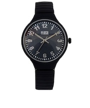 【当商品送料無料】腕時計 レディース 40代 通販 メンズ おしゃれ 金属アレルギー 時計 リストウォッチ ニッケルフリー 時計 シンプル フリー