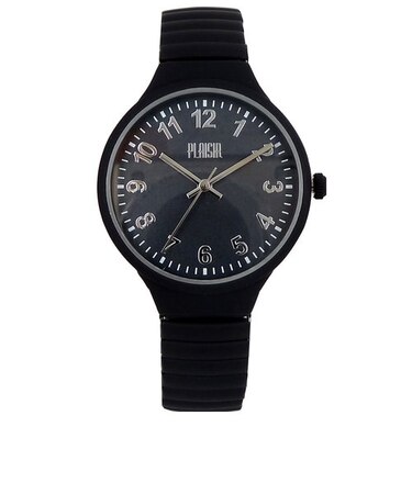 【当商品送料無料】腕時計 レディース 40代 通販 メンズ おしゃれ 金属アレルギー 時計 リストウォッチ ニッケルフリー 時計 シンプル フリー