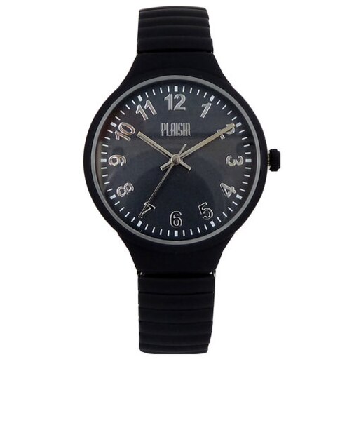 【当商品送料無料】腕時計 レディース 40代 通販 メンズ おしゃれ 金属アレルギー 時計 リストウォッチ ニッケルフリー 時計 シンプル フリー