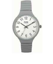 【当商品送料無料】腕時計 レディース 40代 通販 メンズ おしゃれ 金属アレルギー 時計 リストウォッチ ニッケルフリー 時計 シンプル フリー