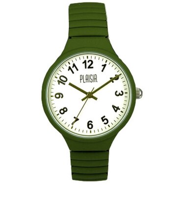 【当商品送料無料】腕時計 レディース 40代 通販 メンズ おしゃれ 金属アレルギー 時計 リストウォッチ ニッケルフリー 時計 シンプル フリー