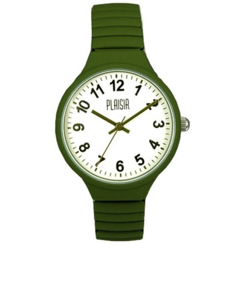 【当商品送料無料】腕時計 レディース 40代 通販 メンズ おしゃれ 金属アレルギー 時計 リストウォッチ ニッケルフリー 時計 シンプル フリー