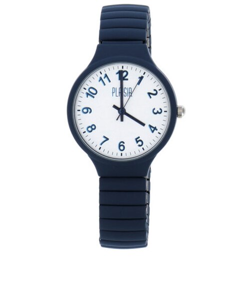 【当商品送料無料】腕時計 レディース 40代 通販 メンズ おしゃれ 金属アレルギー 時計 リストウォッチ ニッケルフリー 時計 シンプル フリー