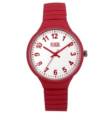 【当商品送料無料】腕時計 レディース 40代 通販 メンズ おしゃれ 金属アレルギー 時計 リストウォッチ ニッケルフリー 時計 シンプル フリー