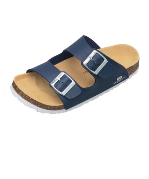 【当商品送料無料】サンダル メンズ ブランド 通販 おしゃれ コンフォートシューズ 履きやすい 黒 靴 カジュアル 父の日 プレゼント 敬老の日