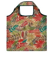 【当商品送料無料】エコバッグ 折りたたみ コンパクト 通販 軽量 軽い 大容量 おしゃれ シンプル かわいい コンビニバッグ コンビニエコバッグ