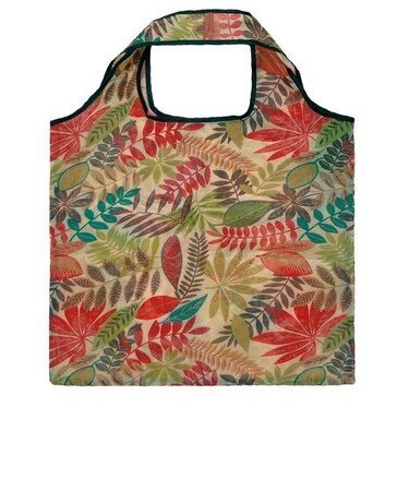 【当商品送料無料】エコバッグ 折りたたみ コンパクト 通販 軽量 軽い 大容量 おしゃれ シンプル かわいい コンビニバッグ コンビニエコバッグ