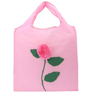 【当商品送料無料】エコバッグ 折りたたみ コンパクト 通販 コンビニサイズ マイバッグ エコバック トートバッグ バッグ サブバッグ 折り畳み