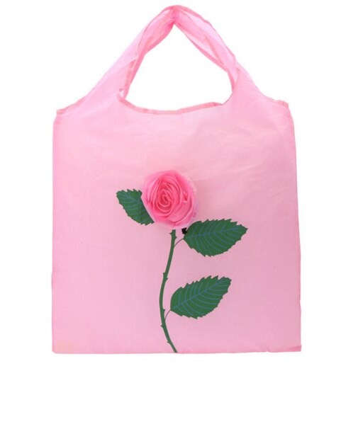 【当商品送料無料】エコバッグ 折りたたみ コンパクト 通販 コンビニサイズ マイバッグ エコバック トートバッグ バッグ サブバッグ 折り畳み