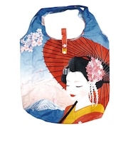 【当商品送料無料】エコバッグ レジ袋 通販 レジ袋型 折りたたみ 柄選択可能 折り畳み 簡単 コンパクト コンビニ 小さめ 軽量 買い物バッグ