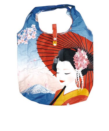 【当商品送料無料】エコバッグ レジ袋 通販 レジ袋型 折りたたみ 柄選択可能 折り畳み 簡単 コンパクト コンビニ 小さめ 軽量 買い物バッグ