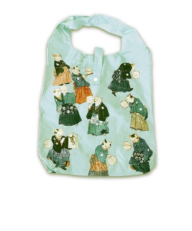 【当商品送料無料】エコバッグ レジ袋 通販 レジ袋型 折りたたみ 柄選択可能 折り畳み 簡単 コンパクト コンビニ 小さめ 軽量 買い物バッグ