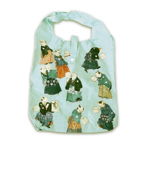 【当商品送料無料】エコバッグ レジ袋 通販 レジ袋型 折りたたみ 柄選択可能 折り畳み 簡単 コンパクト コンビニ 小さめ 軽量 買い物バッグ