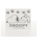 【当商品送料無料】ステッカー スヌーピー SNOOPY 車 エンブレムステッカー エンブレム スーツケース 通販 シール デコレーション デコシール