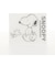 【当商品送料無料】ステッカー スヌーピー SNOOPY 車 エンブレムステッカー エンブレム スーツケース 通販 シール デコレーション デコシール