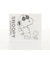 【当商品送料無料】ステッカー スヌーピー SNOOPY 車 エンブレムステッカー エンブレム スーツケース 通販 シール デコレーション デコシール