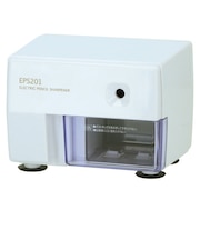 【当商品送料無料】鉛筆削り 電動 通販 子供 鉛筆けずり えんぴつ削り えんぴつけずり エンピツけずり おしゃれ 入学祝い プレゼント ギフト