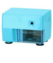 【当商品送料無料】鉛筆削り 電動 通販 子供 鉛筆けずり えんぴつ削り えんぴつけずり エンピツけずり おしゃれ 入学祝い プレゼント ギフト