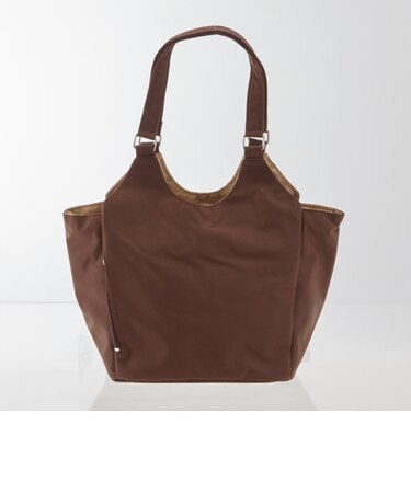 【当商品送料無料】トートバッグ ハンドバッグ レディース ハンドバック 黒 あおり ファスナー付き 通販 かわいい 肩掛け ショルダー 軽い