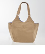 【当商品送料無料】トートバッグ ハンドバッグ レディース ハンドバック 黒 あおり ファスナー付き 通販 かわいい 肩掛け ショルダー 軽い