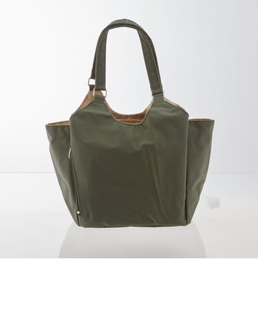 【当商品送料無料】トートバッグ ハンドバッグ レディース ハンドバック 黒 あおり ファスナー付き 通販 かわいい 肩掛け ショルダー 軽い