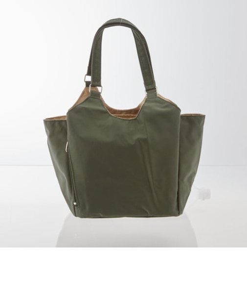 【当商品送料無料】トートバッグ ハンドバッグ レディース ハンドバック 黒 あおり ファスナー付き 通販 かわいい 肩掛け ショルダー 軽い