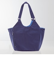 【当商品送料無料】トートバッグ ハンドバッグ レディース ハンドバック 黒 あおり ファスナー付き 通販 かわいい 肩掛け ショルダー 軽い