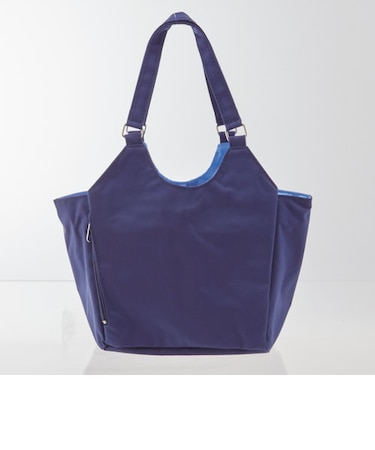 【当商品送料無料】トートバッグ ハンドバッグ レディース ハンドバック 黒 あおり ファスナー付き 通販 かわいい 肩掛け ショルダー 軽い