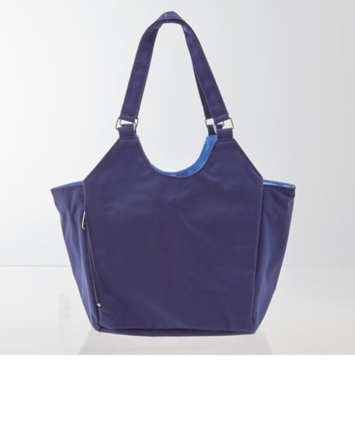 【当商品送料無料】トートバッグ ハンドバッグ レディース ハンドバック 黒 あおり ファスナー付き 通販 かわいい 肩掛け ショルダー 軽い