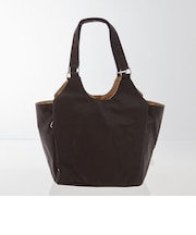 【当商品送料無料】トートバッグ ハンドバッグ レディース ハンドバック 黒 あおり ファスナー付き 通販 かわいい 肩掛け ショルダー 軽い