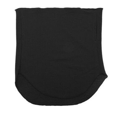 【当商品送料無料】ネックカバー 夏用 UV 通販 フェイスカバー マスク 日焼け 日よけ 紫外線対策 ガーデニング ウォーキング 農作業 UV対策