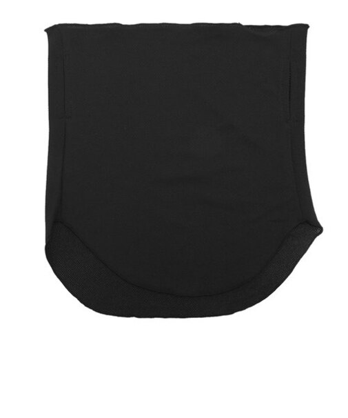 【当商品送料無料】ネックカバー 夏用 UV 通販 フェイスカバー マスク 日焼け 日よけ 紫外線対策 ガーデニング ウォーキング 農作業 UV対策