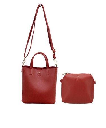 【当商品送料無料】ショルダーバッグ レディース 斜めがけ 小さめ 通販 軽量 軽い トートバッグ 通勤 通学 おしゃれ シンプル 無地 ロゴ