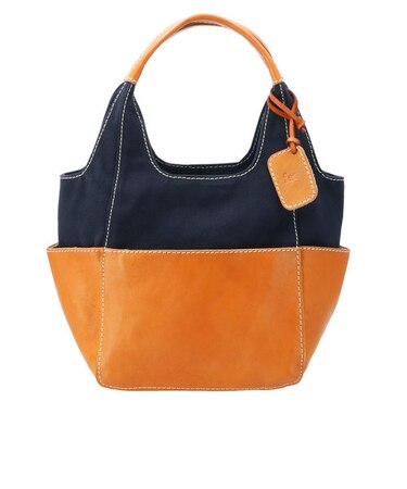 【当商品送料無料】fes バッグ フェス カジュアル トートバッグ レディース