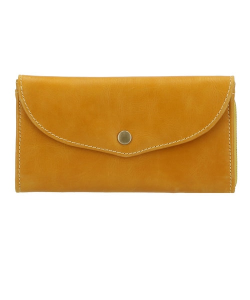 当商品送料無料】財布 レディース 長財布 革 通販 ブランド fes