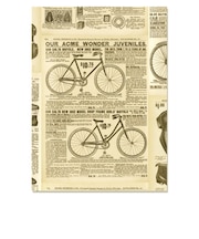 【当商品送料無料】ブックカバー フリーサイズ 通販 文庫 a5 b6 四六判 単行本 読書 本 カバー タイベック おしゃれ かわいい プレゼント