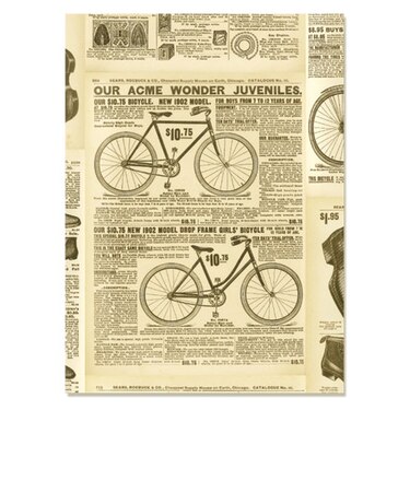 【当商品送料無料】ブックカバー フリーサイズ 通販 文庫 a5 b6 四六判 単行本 読書 本 カバー タイベック おしゃれ かわいい プレゼント