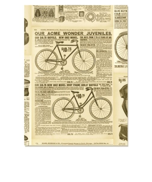 【当商品送料無料】ブックカバー フリーサイズ 通販 文庫 a5 b6 四六判 単行本 読書 本 カバー タイベック おしゃれ かわいい プレゼント