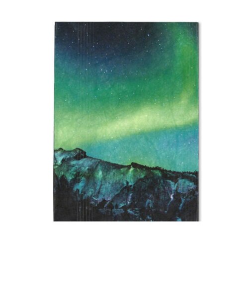 【当商品送料無料】ブックカバー フリーサイズ 通販 文庫 a5 b6 四六判 単行本 読書 本 カバー タイベック おしゃれ かわいい プレゼント