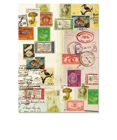 【当商品送料無料】ブックカバー フリーサイズ 通販 文庫 a5 b6 四六判 単行本 読書 本 カバー タイベック おしゃれ かわいい プレゼント