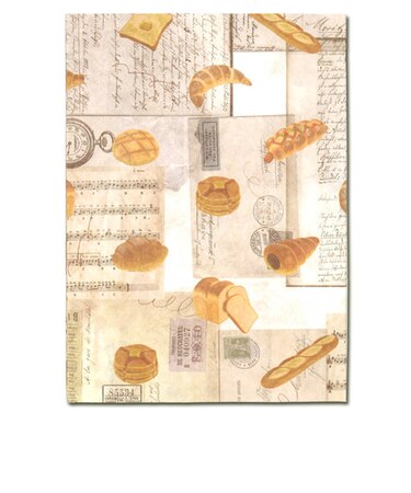 【当商品送料無料】ブックカバー フリーサイズ 通販 文庫 a5 b6 四六判 単行本 読書 本 カバー タイベック おしゃれ かわいい プレゼント