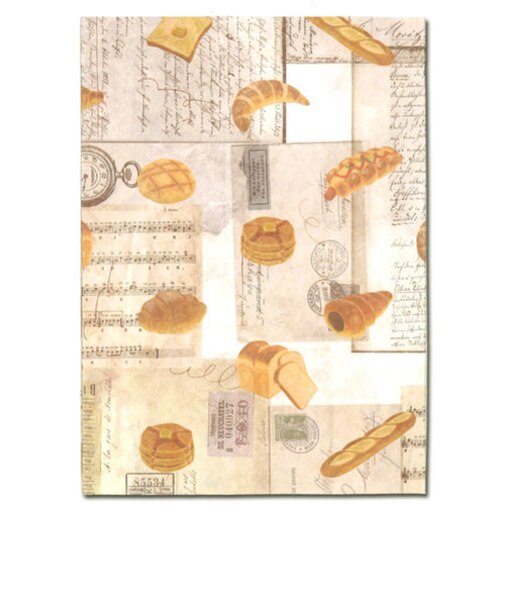 【当商品送料無料】ブックカバー フリーサイズ 通販 文庫 a5 b6 四六判 単行本 読書 本 カバー タイベック おしゃれ かわいい プレゼント