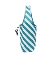 【当商品送料無料】ドリンク テイクアウト バッグ 通販 ドリンクホルダー 持ち歩き タピオカ コーヒー コンビニバッグ エコバッグ ドリンクバッグ