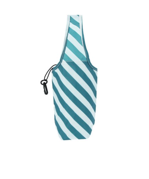 【当商品送料無料】ドリンク テイクアウト バッグ 通販 ドリンクホルダー 持ち歩き タピオカ コーヒー コンビニバッグ エコバッグ ドリンクバッグ