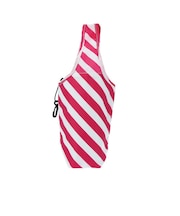 【当商品送料無料】ドリンク テイクアウト バッグ 通販 ドリンクホルダー 持ち歩き タピオカ コーヒー コンビニバッグ エコバッグ ドリンクバッグ