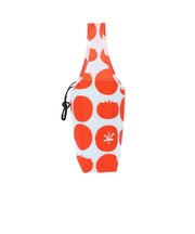 【当商品送料無料】ドリンク テイクアウト バッグ 通販 ドリンクホルダー 持ち歩き タピオカ コーヒー コンビニバッグ エコバッグ ドリンクバッグ