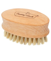 【当商品送料無料】フレディレック ランドリーブラシ 通販 洗濯ブラシ フレディレックウォッシュサロン Freddy Leck おしゃれ シンプル