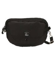 【当商品送料無料】ショルダーバッグ レディース 斜めがけ 軽量 通販 スマホポーチ 入れたまま メンズ 旅行 アウトドア スポーティ 軽い