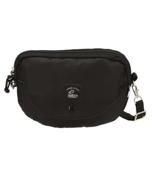 【当商品送料無料】ショルダーバッグ レディース 斜めがけ 軽量 通販 スマホポーチ 入れたまま メンズ 旅行 アウトドア スポーティ 軽い